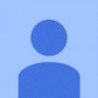 http://mail.viraltube.in/assets/images/user-avatar-s.jpg