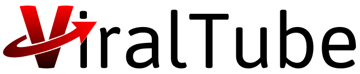 ViralTube