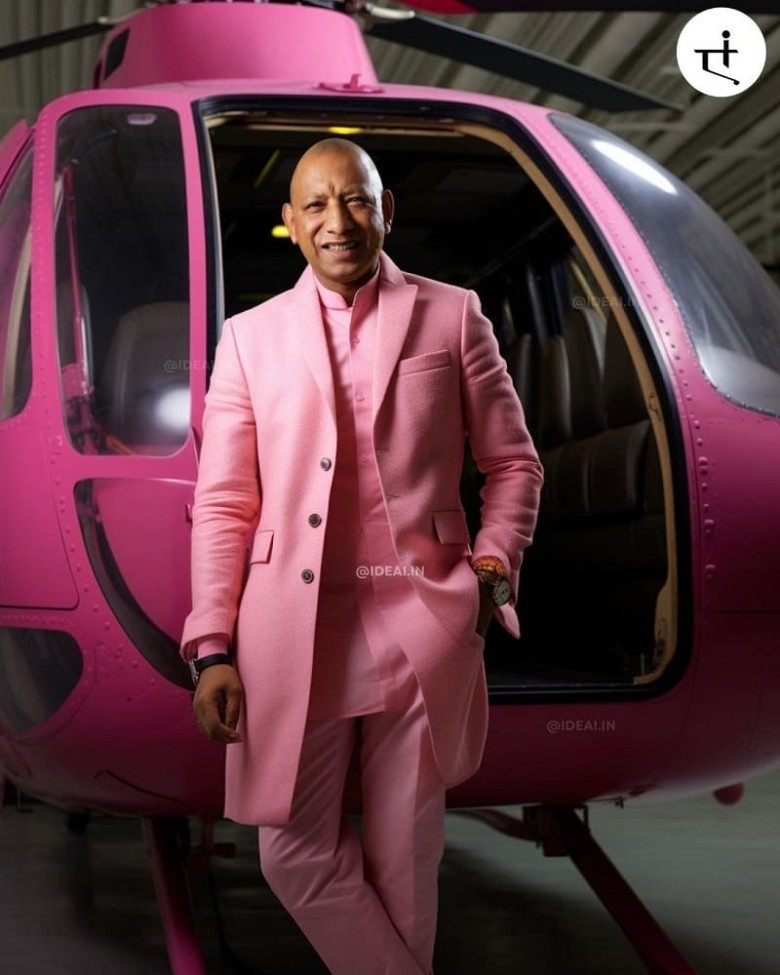 Vin Diesel