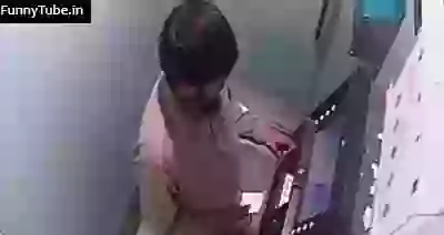 Bas Itni Imandari Chahiye