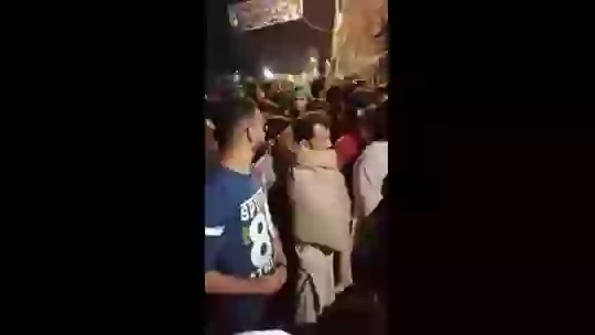 Bhai Aise Kaun Marta Hai