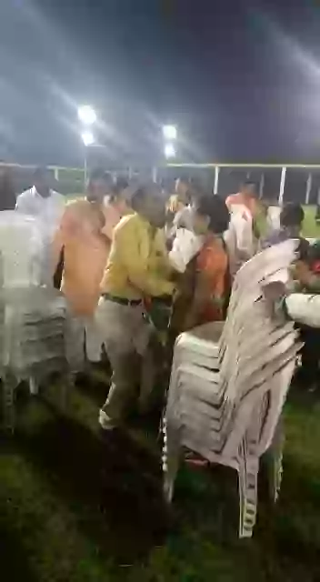 This New Crazy Crazy Indian Wedding Game Is Viral