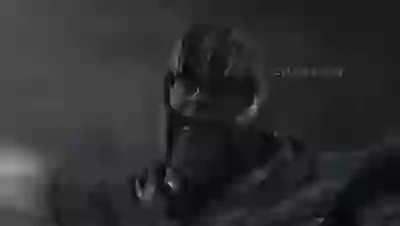 Abey Saale Avengers Version Funny Video