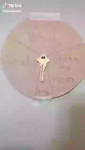 Best way To Decide Work Or Party