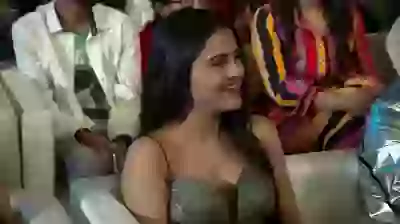 chinki minki and aaditya narayan