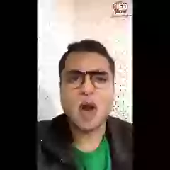 Funny Bollywood Stars Missing RanDeep Wedding