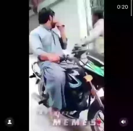 Funny Fail Meme Video LOL