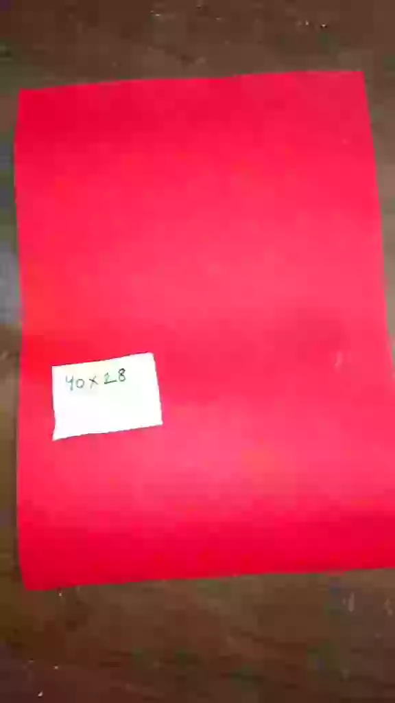 Happy New Year 2020 Card Making Idea