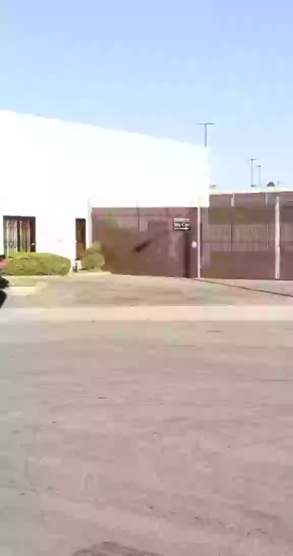 Very Tricky Magic Video