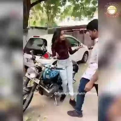 Funny Indian Fails Video Compilation Jan 2020
