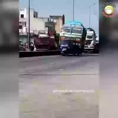 Funny Oops Moment Of 2020