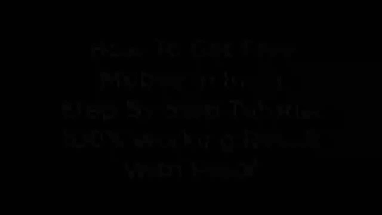 How Get Free Mobile In India