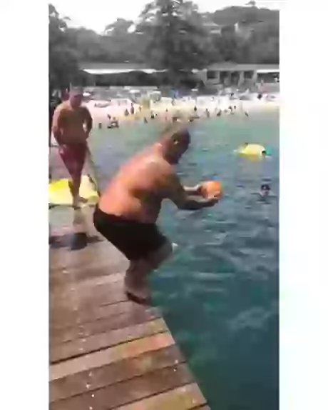 Learn Physics In Fun Way