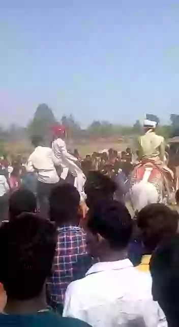 New Indian Wedding Fail 2020