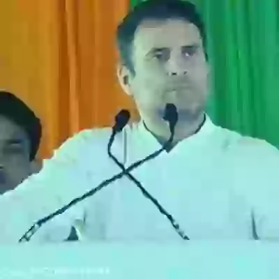 Rahul Vs Doctor Mashoor Gulati Funny Mashup