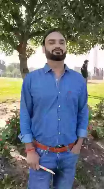 This Man Knows CAA and NRC Very Well