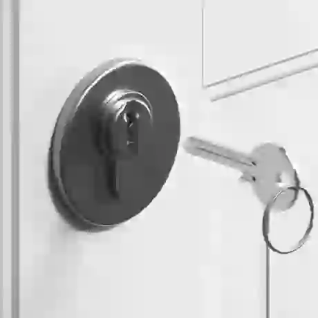 When These All Goes Right First Time