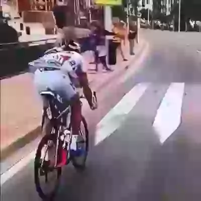 Amazing Videos Around The World March 2020