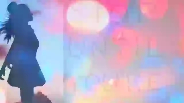 Happy Womens Day 8 March Video Status