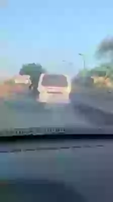 Hi Tech Pollution Checker Van In India