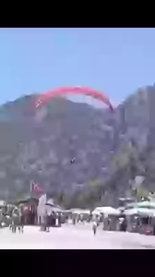 New Indian Funny And Talents Video 2020