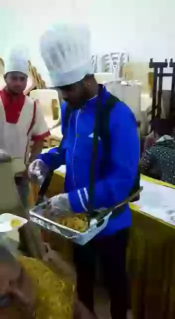 New way To Serve Panipuri Desi Technology