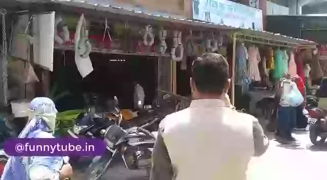 Dedicated To All Cops For This Hardwork