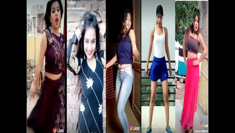 Funny Titktokvideos 5