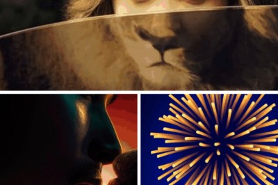 Top Advertising Masterpieces By Legends