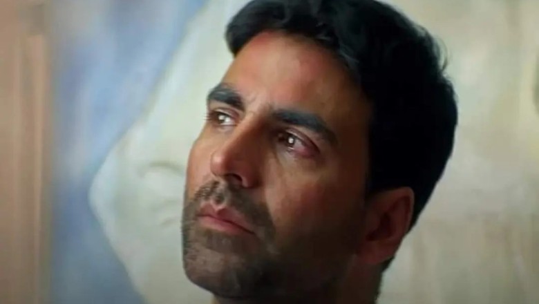 Woh GM Bolti Rahi Aur Me Good Morning Samjta Raha