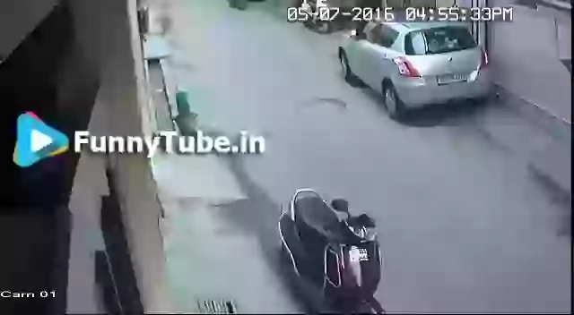 10 Sec Me Paise Gayab