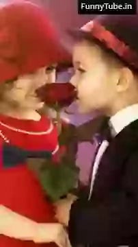 14 February Whatsapp Status Video Download