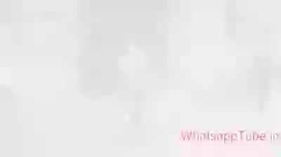 2 Head In One Body Must Watch