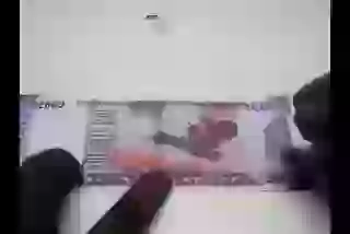 2000 Rs Note Nano Chip Inside Proof