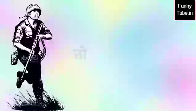 26 January Special Republic Day Whatsapp Status