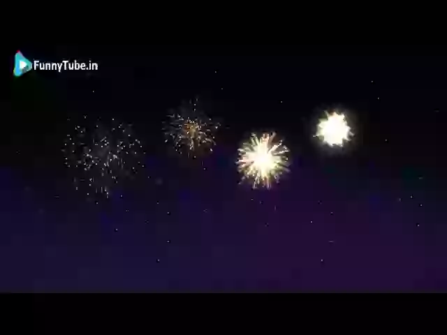 Happy New Year Rajastani Style