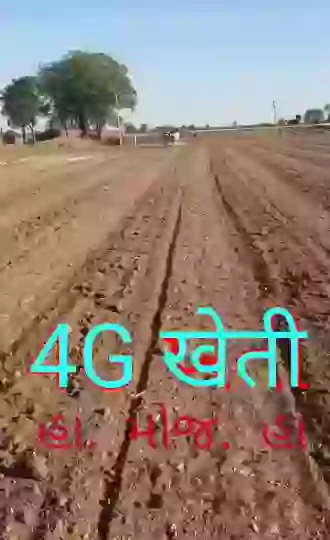 Funny Desi Girl Kya kya bana leti hai