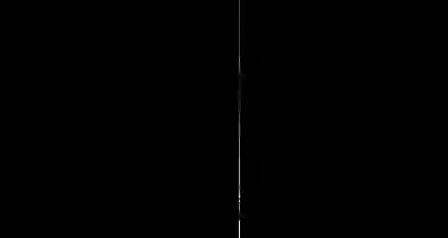 9th February Chocolate Day Whatsapp Status Video