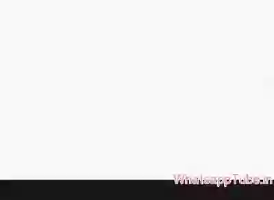 A Ride Down Memory Lane