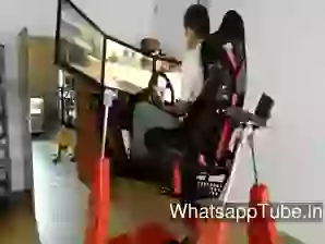 A Video For All Gamer