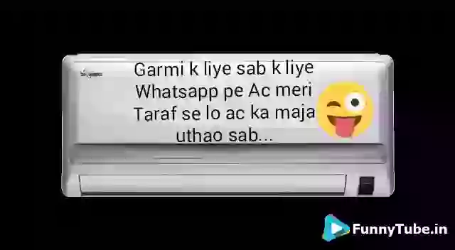 AC For You All Funny GIF