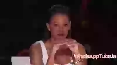 AGT Amazing Archery Talent