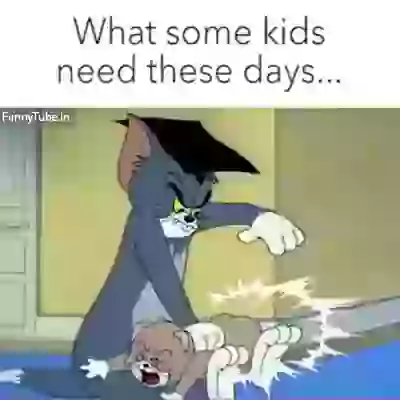 Ye Kiasa Tradition Hai Bhai Must Watch Whatsapp Video