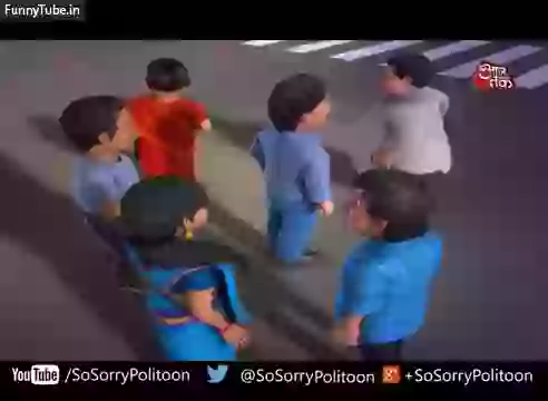 Fun With Magician Serious Revals