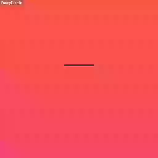 Desi Indian Doctor Using Hammer Funny