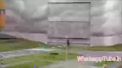 Aamazing airport ever seen