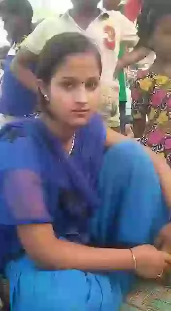 Aisa Traffic Kabhi Nahi Dekha Funny Status Video