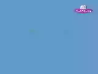 Eid Mubarak festival special