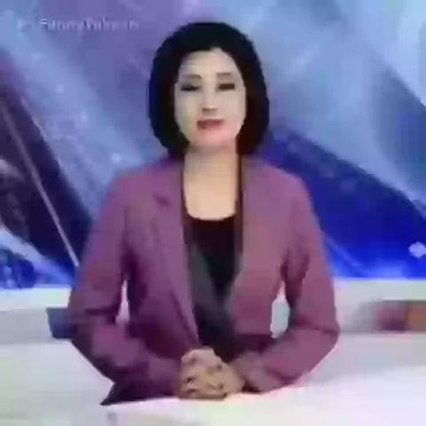 Aba Daba Jabba Version 2 Funny Video