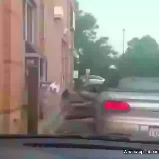 Abe Niche Utar Ke Le Naa